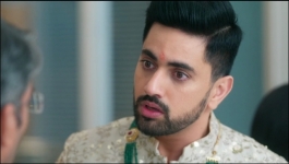 Suman Indori - 8th October 2024